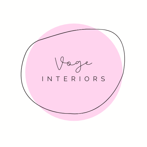 Voge Interiors logo